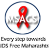 Maharashtra State AIDS Control Society